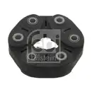 FEBI BILSTEIN 32986 Gelenkscheibe für BMW