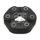 FEBI BILSTEIN 32986 Gelenkscheibe für BMW