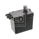 FEBI BILSTEIN 46801 Hydraulikpumpe