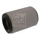 FEBI BILSTEIN 48516 Luftfilter