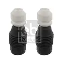 FEBI BILSTEIN 180794 Protection Kit