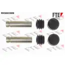 FTE 9334285 Fuehrungshuelsen Rep.satz - RKS8933009