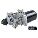 FEBI BILSTEIN 107217 Scheibenwischermotor
