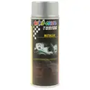 Effektlack Dupli Color 191930 Metallic Silber 400 Ml