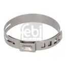 FEBI BILSTEIN 38758 Klemmschelle