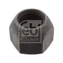 FEBI BILSTEIN 101366 Radmutter für FORD