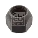 FEBI BILSTEIN 101366 Radmutter für FORD