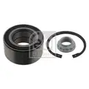 FEBI BILSTEIN 32044 Radlagersatz