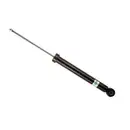 Stoßdämpfer Bilstein 19-230542 Bilstein - B4 Serienersatz für Audi für Seat