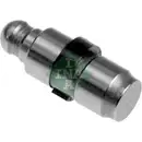 Ventilstößel Schaeffler Ina 420 0188 10 für Bmw für Mini Auslassseite