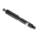Stoßdämpfer Bilstein 19-242958 Bilstein - B4 Serienersatz für Ford Hinterachse