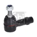 FEBI BILSTEIN 180267 Spurstangenendstück für IVECO