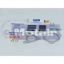 Montagesatz Lader Motair Turbo 440083 für Volvo