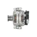 Generator Hella 8EL 011 713-091 für Mercedes Benz für Mercedes Benz