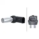 Impulsgeber Kurbelwelle Hella 6PU 009 168-911 für Mercedes Benz
