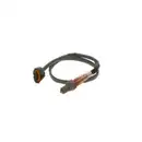 BOSCH 0 258 006 962 Lambdasonde
