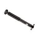BILSTEIN 19-227931 Dämpfer nicht federtragend für RENAULT
