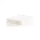 MANN-FILTER CU 1830 Innenraumluftfilter