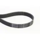 CONTINENTAL CTAM 6PK1075 Keilrippenriemen