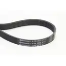 CONTINENTAL CTAM 6PK1075 Keilrippenriemen