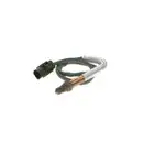 BOSCH 0 258 017 121 Lambdasonde