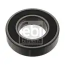 FEBI BILSTEIN 04365 Führungslager