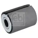 FEBI BILSTEIN 10808 Federbuchse für MAN