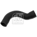 FEBI BILSTEIN 14012 Kühlwasserschlauch