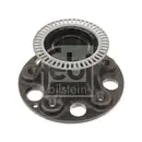 FEBI BILSTEIN 30945 Radlagersatz für MERCEDES-BENZ