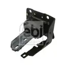 FEBI BILSTEIN 37244 Motor- / Getriebelager für PEUGEOT