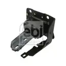 FEBI BILSTEIN 37244 Motor- / Getriebelager für PEUGEOT