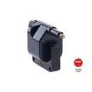 NGK 48203 Zündspule U1085 für JEEP