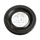 FEBI BILSTEIN 176380 Kurbelwellendichtring