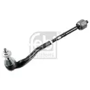 FEBI BILSTEIN 180795 Spurstange