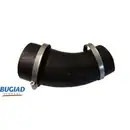 Ladeluftschlauch Bugiad 82364 für Kia