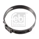 FEBI BILSTEIN 38759 Klemmschelle