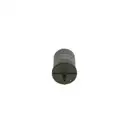 BOSCH 0 450 902 161 Kraftstofffilter F2161