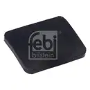 Anschlagpuffer Federung Febi Bilstein 07770 für Mercedes Benz für Mercedes Benz
