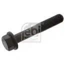 FEBI BILSTEIN 48744 Pleuelschraube für VOLVO, RENAULT