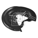 Spritzblech Bremsscheibe Febi Bilstein 171560 für Audi für Seat für Skoda für VW