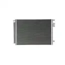 Kondensator Klimaanlage Mahle AC 787 000P Behr *** Premium Line *** für Chrysler