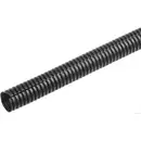 HERTH+BUSS ELPARTS 51271170 Wellrohr schwarz