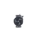 Kompressor Klimaanlage Mahle ACP 1570 000P Behr *** Premium Line *** für Audi
