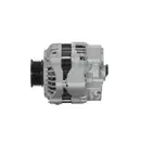 Generator Hella 8EL 011 713-451 für Mitsubishi für Opel für Suzuki für Vauxhall