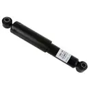 Stoßdämpfer Sachs 350 140 für Citroën für Opel für Peugeot Hinterachse
