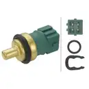 HELLA 6PT 009 107-541 Sensor, Kuehlmitteltemperatur