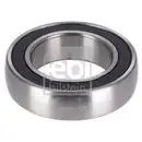 Zwischenlager Antriebswelle Febi Bilstein 19945 für Ford für Ford Usa