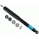 SACHS 290 393 STOSSDAEMPFER