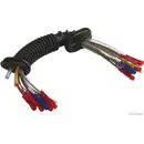 HERTH+BUSS ELPARTS 51277007 Reparatursatz, Kabelsatz