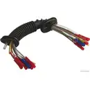 HERTH+BUSS ELPARTS 51277007 Reparatursatz, Kabelsatz